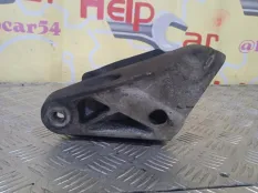 Кронштейн двигателя опорный BMW X3 2006 22113414582 E83 M57N2(306D3)