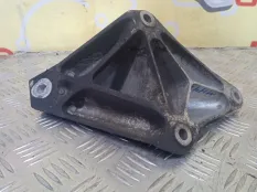 Кронштейн двигателя опорный BMW X3 2006 22113414581 E83 M57N2(306D3)