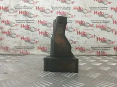 Кронштейн Mercedes-Benz M-Class 2007 A6420960345 W164 642940