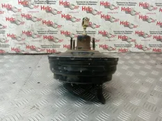 Вакуумный усилитель Honda CR-V 2003 01469S9A000 RD8 K20A4