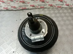 Вакуумный усилитель Land Rover Range Rover 2008 SJB500110 L322 368DT