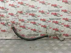 Трубка кондиционера Mitsubishi Pajero Sport 2003 MR360199 K94 6G72
