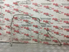Трубка кондиционера Mitsubishi Pajero Sport 2003 MR460581 K94 6G72