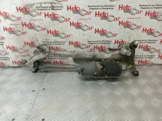Механизм стеклоочистителя Honda CR-V 2007 76530SWAE01 RE5 R20A2