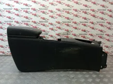 Подлокотник Nissan Qashqai 2007 96910JD31B J10 MR20DE