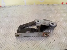 Петля капота Land Rover Range Rover 2002 BKB760042 L322 M62 B44, передняя правая