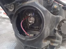 Фара Honda CR-V 2008 33151SWWE01 RE5 R20A2, левая