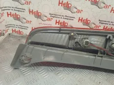 Фонарь задний Honda CR-V 2008 33551SWWE01 RE5 R20A2, задний левый