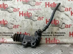Рабочий цилиндр сцепления Nissan Pathfinder 2010 30620CD00A R51 YD25DDTI