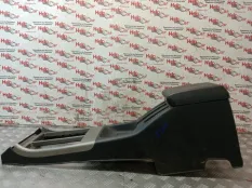 Подлокотник Nissan Terrano2 2004 969100X810 R20 TD27TI