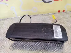 Подушка безопасности в сидение Ford Focus 2009 4M51A611D11AD CB4 SHDC; HWDA; HWDB; SHDA; SHDB, передняя левая