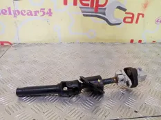 Рулевой карданчик Land Rover Range Rover 2002 QLD000010 L322 M62 B44