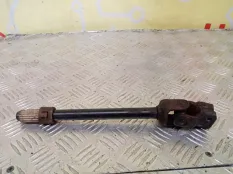 Рулевой карданчик Land Rover Range Rover 2002 QMB500711 L322 M62 B44