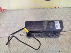 Подушка безопасности в сидение Ford Focus 2009 4M51A611D10AD CB4 SHDC; HWDA; HWDB; SHDA; SHDB, передняя правая