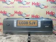 Дверь багажника Land Rover Range Rover 2008 BMD760010 L322 368DT