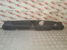 Накладка замка капота Honda CR-V 2003 71123S9A003 RD8 K20A4