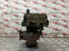 Турбина Land Rover Freelander 2007 LR003578 L359 224DT