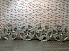 Колпак колесный Opel Insignia 2010 13312569 G09 A18XER