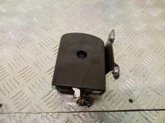 Блок управления телефоном Ford Focus 2009 8M5T19G488AK CB4 SHDC; HWDA; HWDB; SHDA; SHDB