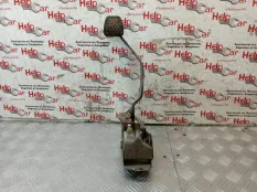 Педаль тормоза Honda CR-V 2003 46600S9A003 RD8 K20A4
