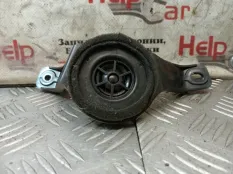 Динамик Toyota RAV4 2007 8616042130 ACA30 2ADFTV, передний левый