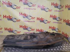 Бак топливный Toyota RAV4 2008 7700142163 ACA30 2ADFTV