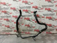 Трубка топливная Nissan Pathfinder 2010 R51 YD25DDTI