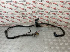 Проводка Акпп Land Rover Range Rover 2002 73515611 L322 M62 B44