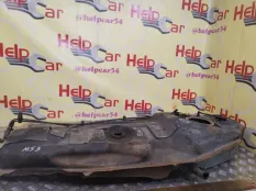 Бак топливный Toyota RAV4 2010 7700142163 XA30 2AD-FTV