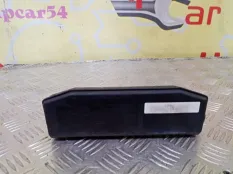 Подушка безопасности в сидение Mitsubishi Pajero 2005 GA33200272 V78W 4M41, передняя левая