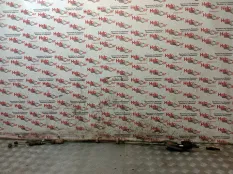 Трос кпп Toyota RAV4 2006 3382042230 ACA30 2ADFTV