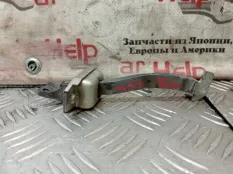 Ограничитель двери Toyota RAV4 2007 6864042030 ACA30 2ADFTV, задний левый