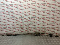 Трос кпп Toyota RAV4 2007 3382042230 ACA30 2ADFTV