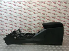 Подлокотник Toyota RAV4 2008 5890142061B1 ACA30 2ADFTV