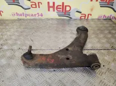 Рычаг подвески Suzuki Grand Vitara 2008 4520165J00 TD44 F9QB