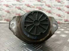 Подушка двигателя Land Rover Discovery 2007 KKB500441G L319 276DT