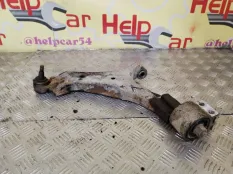 Рычаг подвески Chevrolet Captiva 2010 96819161 C100 Z24SED, передний левый