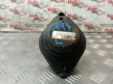 Подушка двигателя Mercedes-Benz M-Class 2007 A2512403117 W164 642940, левая