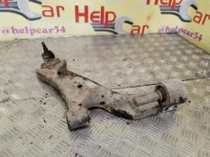 Рычаг подвески Chevrolet Captiva 2010 96819162 C100 Z24SED, передний правый