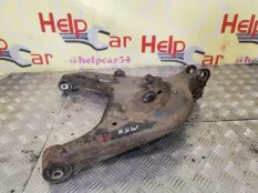 Рычаг подвески Land Rover Range Rover 2008 RGG000084 L322 368DT, задний правый