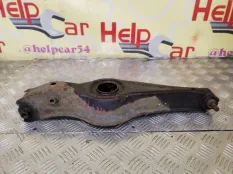 Рычаг подвески Suzuki Grand Vitara 2011 4620765J00 TD54 J20A, задний левый