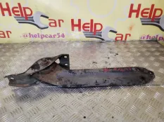 Рычаг подвески Opel Antara 2012 95261628 C145 A22DM, задний правый