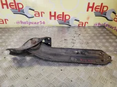 Рычаг подвески Opel Antara 2012 95261627 C145 A22DM, задний левый