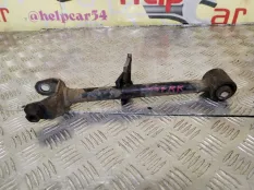 Рычаг подвески Suzuki Grand Vitara 2011 4630065J00 TD54 J20A, задний правый