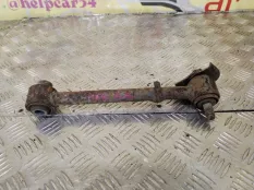 Рычаг подвески Honda CR-V 2008 52390SWAA00 RE5 R20A2, задний левый