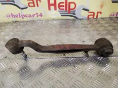 Рычаг подвески Land Rover Range Rover 2008 RBJ500920 L322 368DT, передний левый