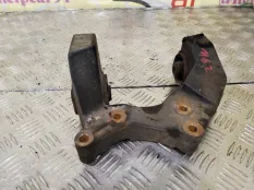 Рычаг подвески Suzuki Grand Vitara 2011 2763066J32 TD54 J20A