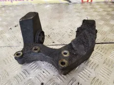 Рычаг подвески Suzuki Grand Vitara 2008 2763066J32 TD44 F9QB