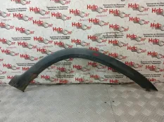 Расширитель крыла Honda CR-V 2003 74115S9A0000 RD8 K20A4, передний правый
