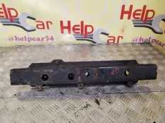 Балка Раздаточной коробки Mitsubishi Pajero Sport 2004 MR418039 K94 6G72